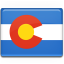 Colorado-Flag-64